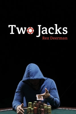Two Jacks by Deerman, Rex