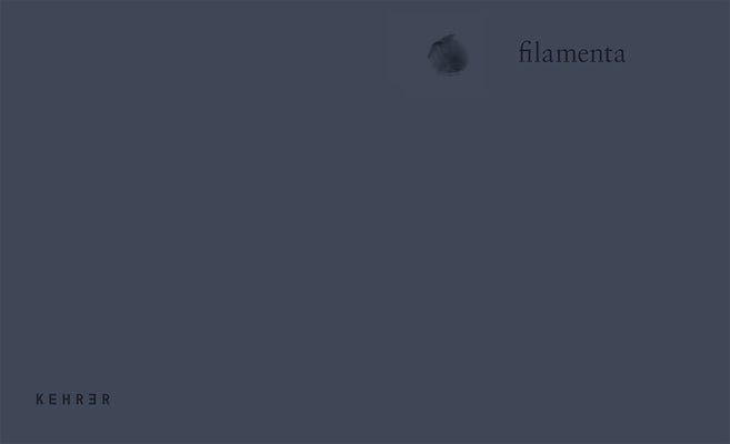 Filamenta by K49814