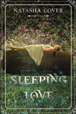 Sleeping Love by Cover, Natasha