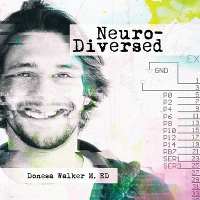 Neuro-Diversed by Walker, Donesa