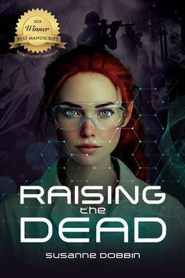 Raising the Dead by Dobbin, Susanne