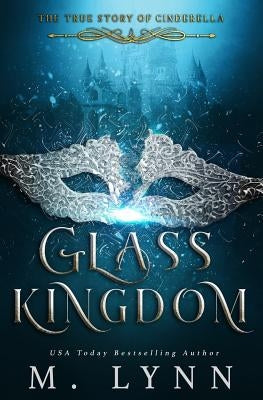 Glass Kingdom by Combs, Covers