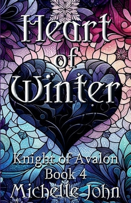 Heart of Winter by John