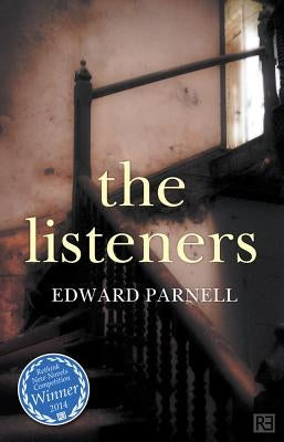 The Listeners by Parnell, Edward