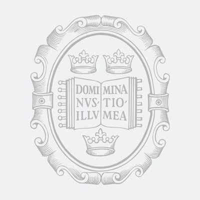 Nursing 2: Class CD by Grice, Tony