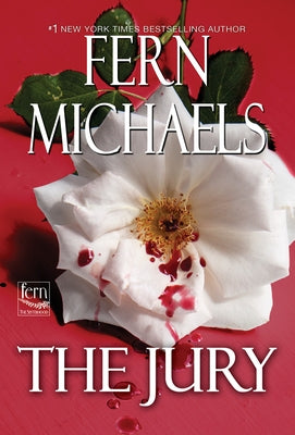 The Jury by Michaels, Fern