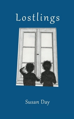 Lostlings by Day, Susan