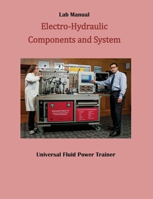Lab Manual-MSOE02-UFPT by Khalil, Medhat