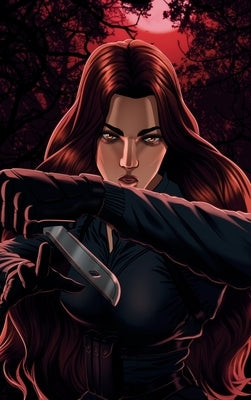 The Order: Kingdom of Fallen Ash by St Clair, Katerina