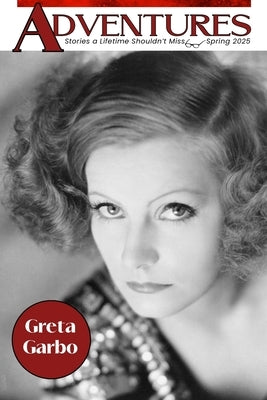 Adventures, #15 by Wells, H. G.