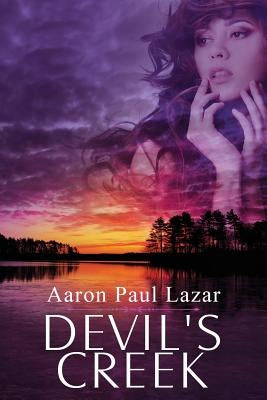Devil's Creek by Lazar, Aaron Paul