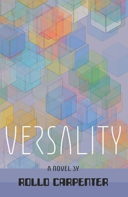 Versality by Carpenter, Rollo