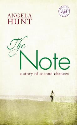 The Note by Thomas Nelson