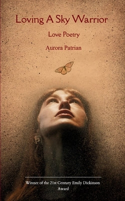 Loving a Sky Warrior by Patrian, Aurora