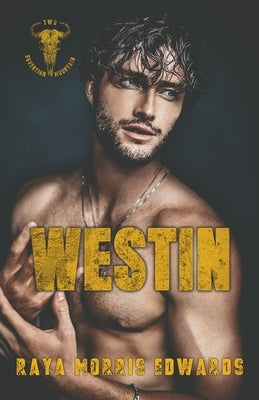 Westin by Morris Edwards, Raya