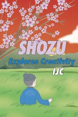 Shozu Explores Creativity by Ijc