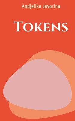 Tokens by Javorina, Andjelika