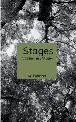 Stages by Bohleber, Ac