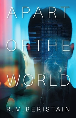 A Part Of The World by Beristain, R. M.