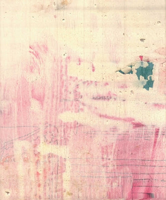 Of Colour by Agard, Katherine Agyemaa