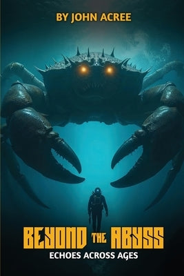 Beyond the Abyss by Acree, John