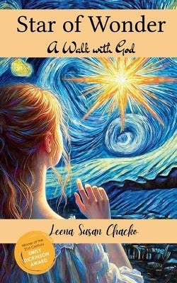 Star of Wonder by Chacko, Leena Susan