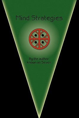 mind Strategies by Seven