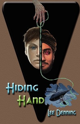 Hiding Hand by Denning, Lee