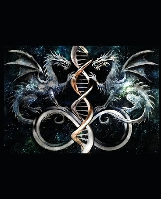 The Science of Magick by Vreeland, Joseph Lee