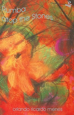 Rumba Atop the Stones by Menes, Orlando Ricardo