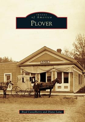 Plover by Casselberry, Brad