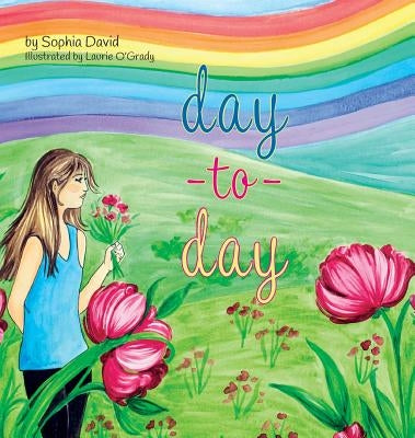 Day to Day by David, Sophia