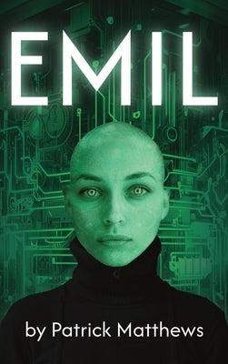 Emil by Matthews, Patrick