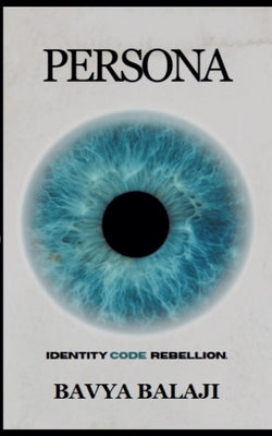 Persona by Balaji, Bavya