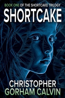 Shortcake by Calvin, Christopher Gorham