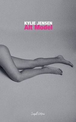 Alt Model by Jensen, Kylie