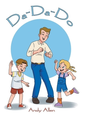 Da-Da-Do by Allen, Andy