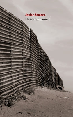 Unaccompanied by