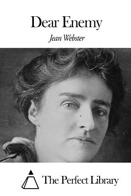 Dear Enemy by The Perfect Library