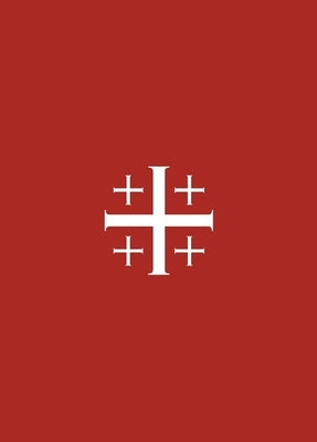 Selections from the Book of Common Prayer by Anglican Church in North America