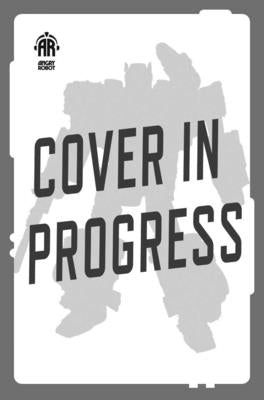 Earth Retrograde: Book II of the First Planets by Greene, R. W. W.