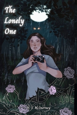 The Lonely One by McInerney, H. S.
