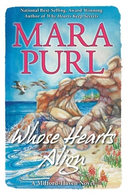 Whose Hearts Align by Purl, Mara