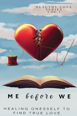 Me before We by Relationshipbattletwin, Gq