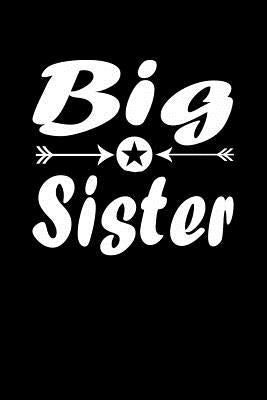 Big Sister: Family Collection by Marcus, Marko