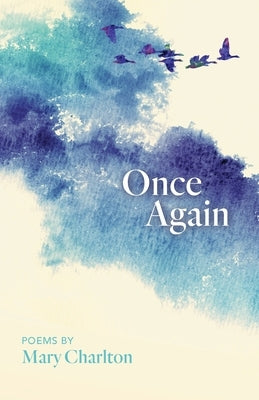 Once Again by Charlton, Mary