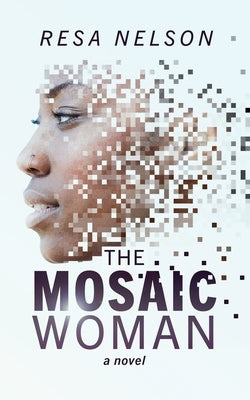 The Mosaic Woman by Wilder, Eric