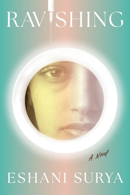 Ravishing by Surya, Eshani