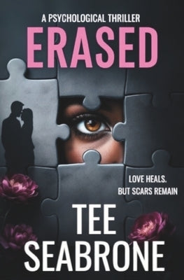 Erased by Seabrone, Tee
