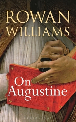 On Augustine by